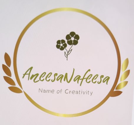 AneesaNafeesa.com